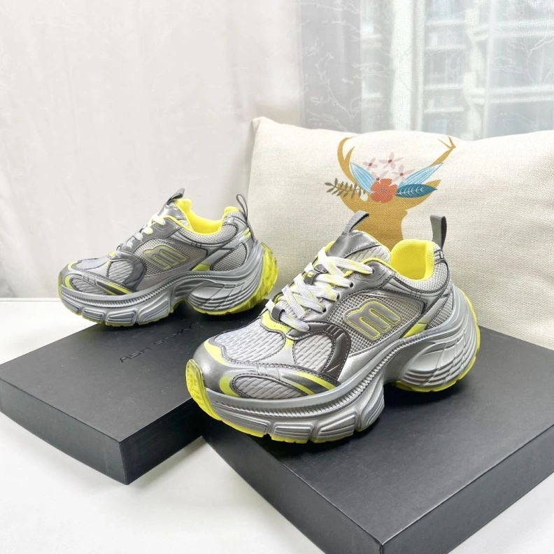 Othxr Sneakers StreetReady 213318
