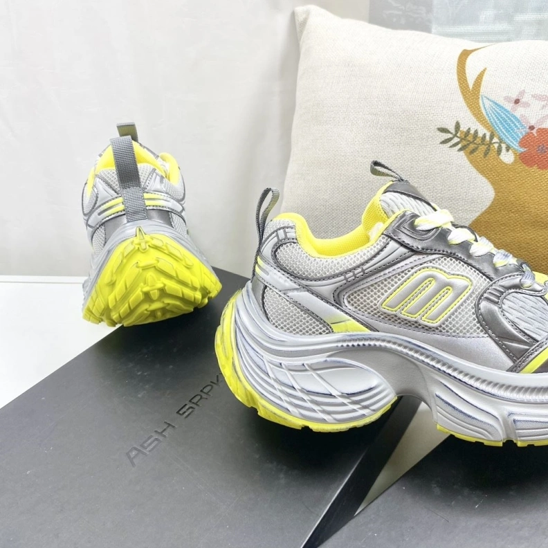 Othxr Sneakers StreetReady 213318