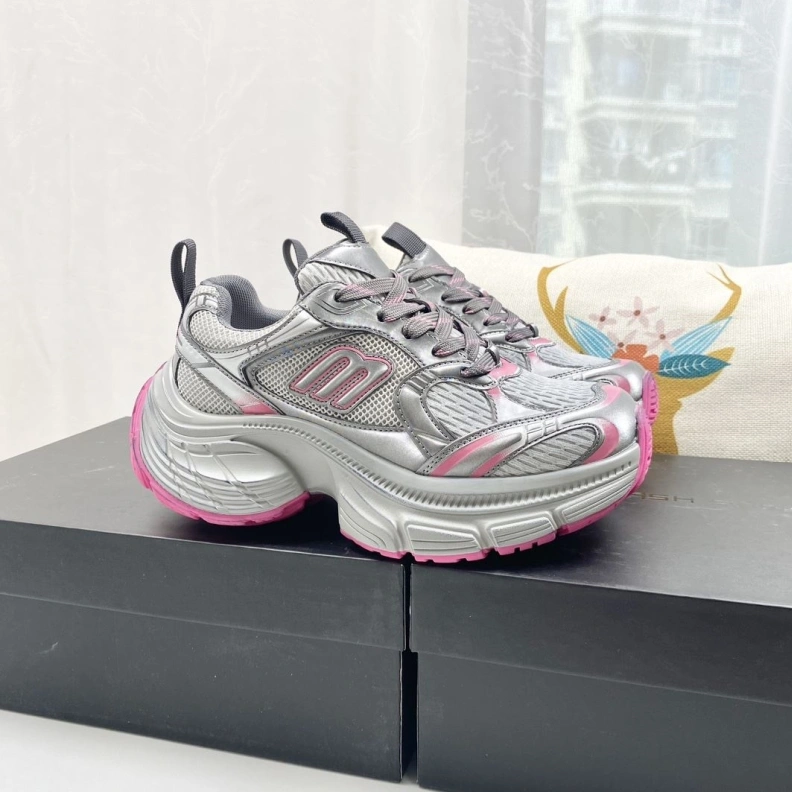 Othxr Sneakers NewStyle 213340