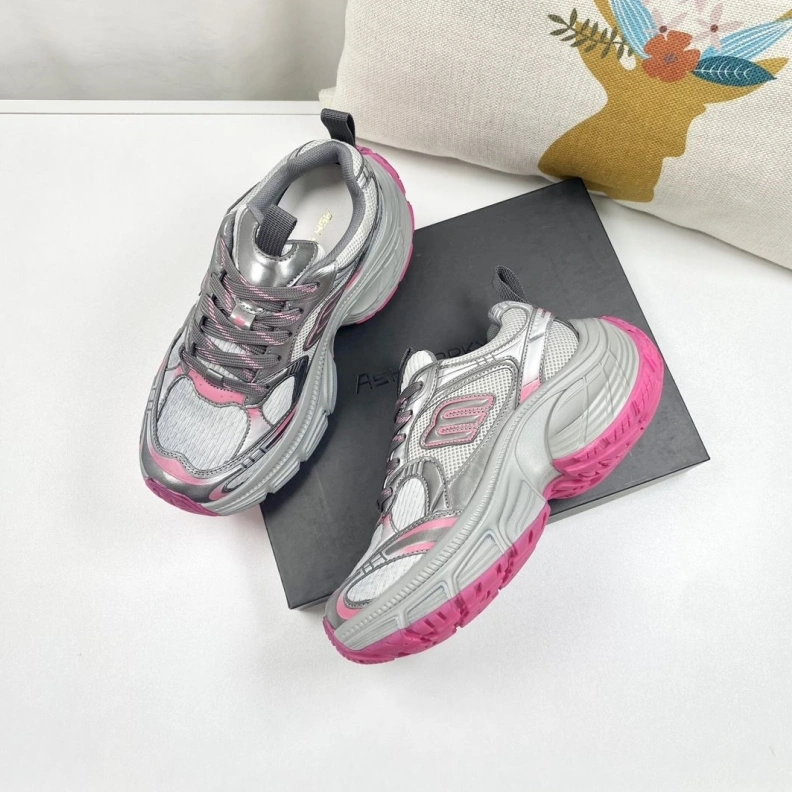 Othxr Sneakers NewStyle 213340