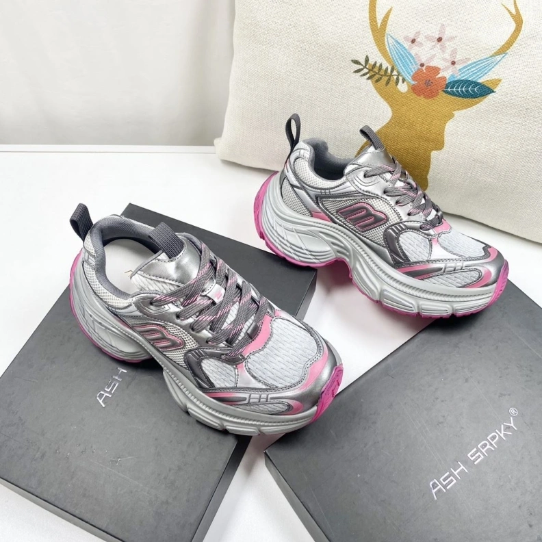 Othxr Sneakers NewStyle 213340