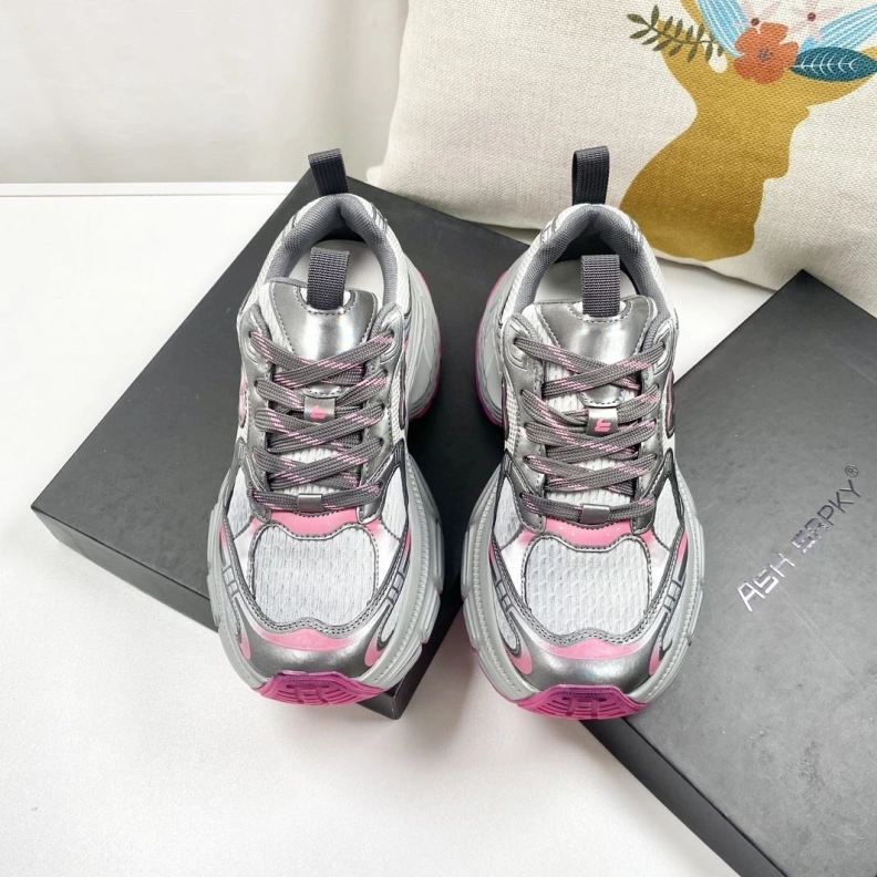 Othxr Sneakers NewStyle 213340