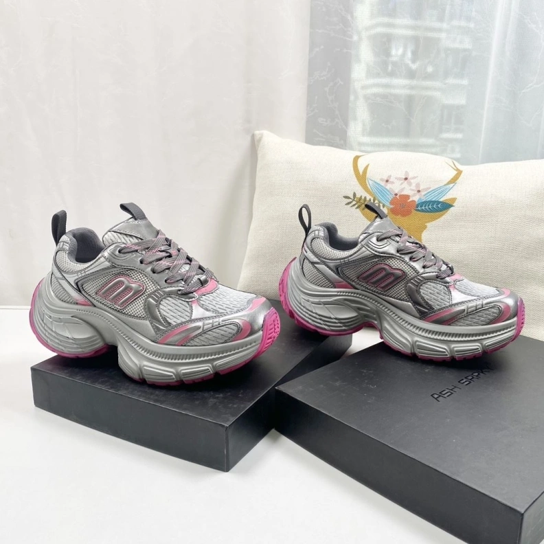 Othxr Sneakers NewStyle 213340