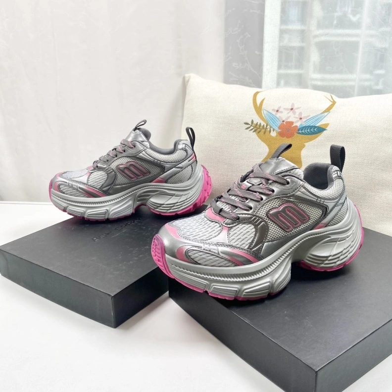 Othxr Sneakers NewStyle 213340