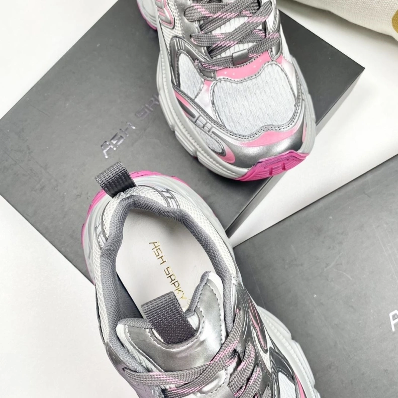 Othxr Sneakers NewStyle 213340