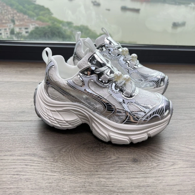 Modern Othxr Sneakers 213338