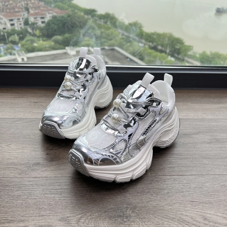 Modern Othxr Sneakers 213338