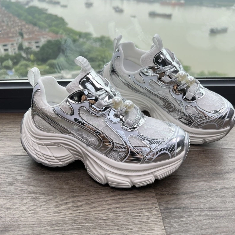 Modern Othxr Sneakers 213338
