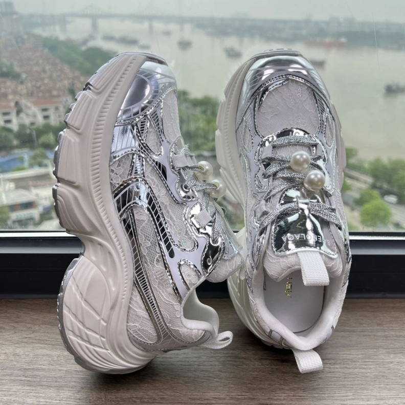 Modern Othxr Sneakers 213338