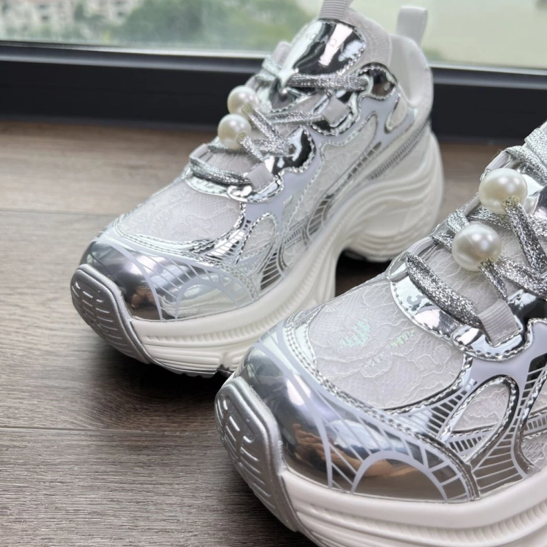 Modern Othxr Sneakers 213338