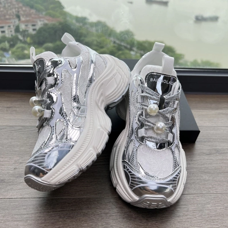 Modern Othxr Sneakers 213338