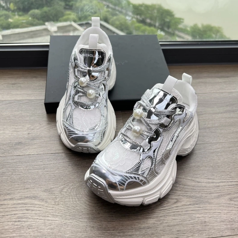 Modern Othxr Sneakers 213338