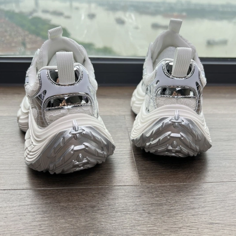Modern Othxr Sneakers 213338