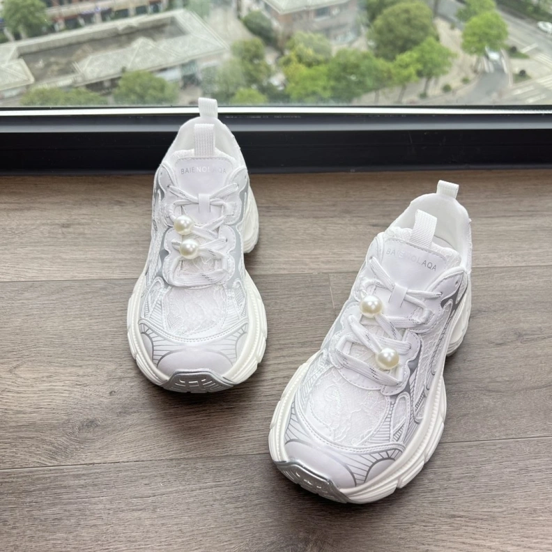Comfortable Othxr Sneakers 213327