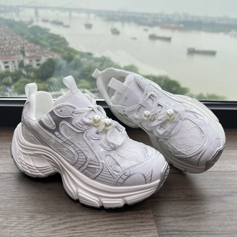 Comfortable Othxr Sneakers 213327