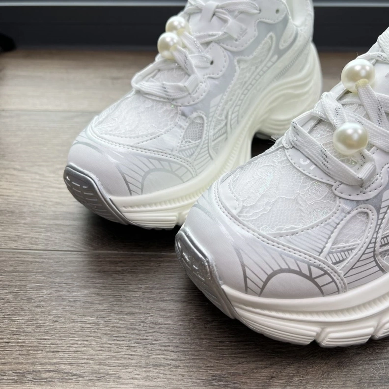Comfortable Othxr Sneakers 213327