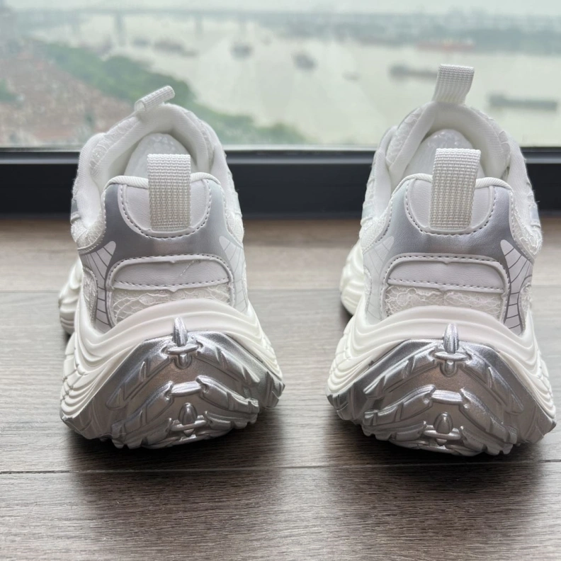 Comfortable Othxr Sneakers 213327