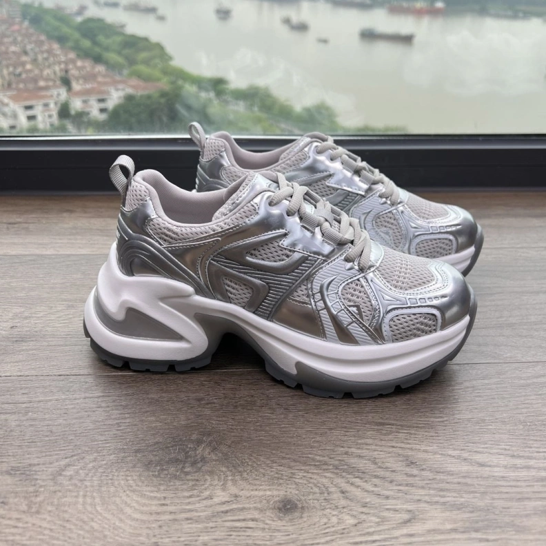 Durable Othxr Sneakers 213333