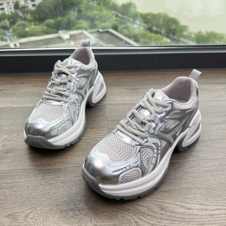 Durable Othxr Sneakers 213333