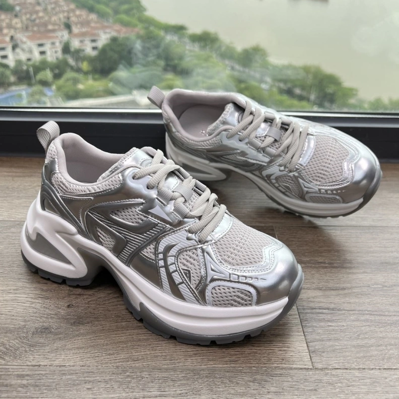 Durable Othxr Sneakers 213333