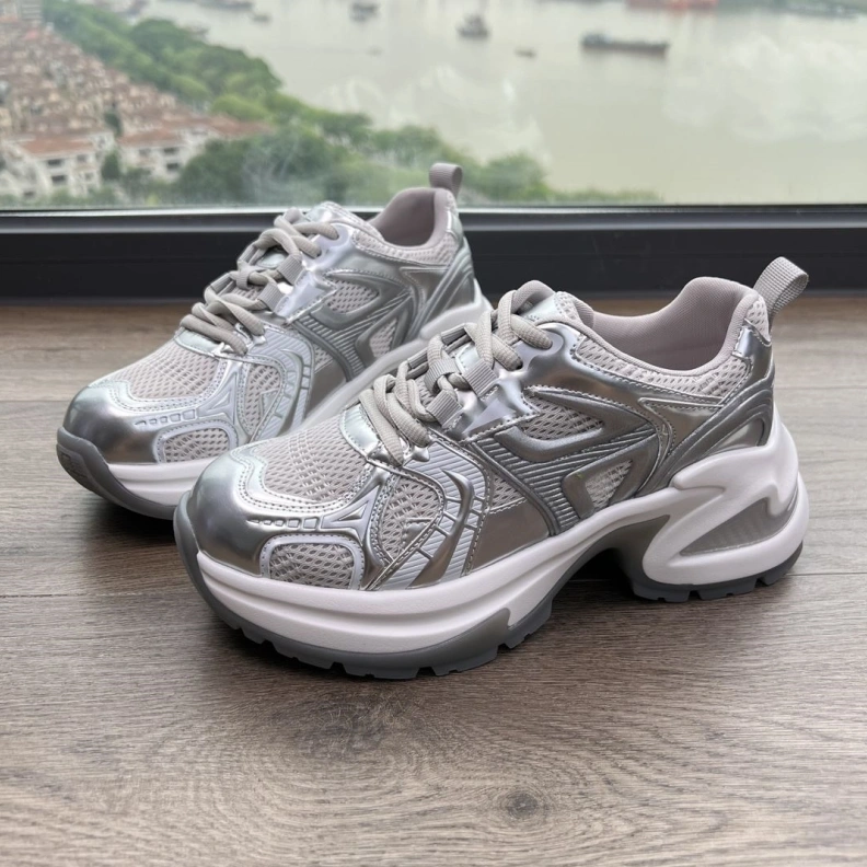 Durable Othxr Sneakers 213333