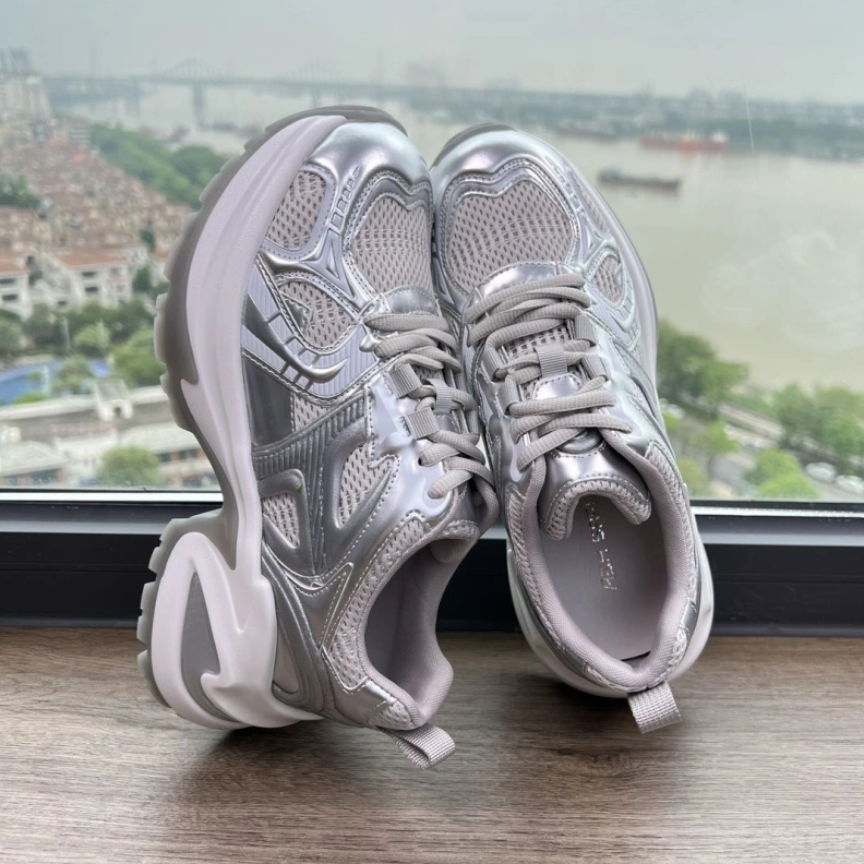 Durable Othxr Sneakers 213333