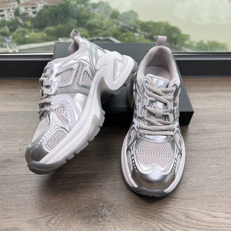 Durable Othxr Sneakers 213333