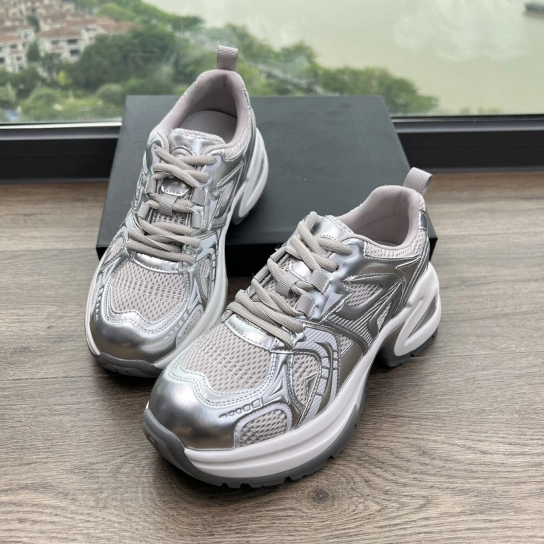 Durable Othxr Sneakers 213333