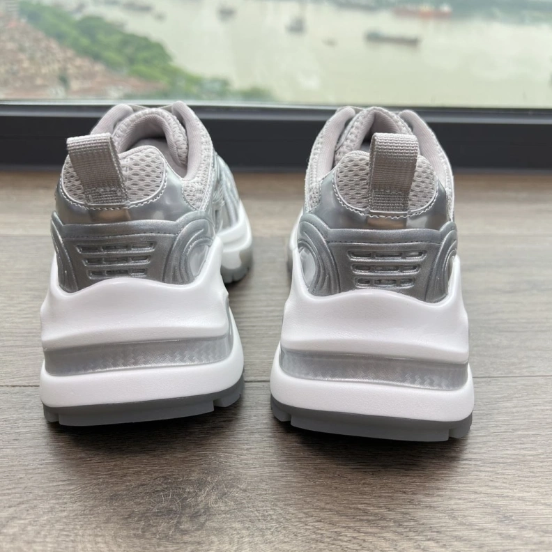 Durable Othxr Sneakers 213333
