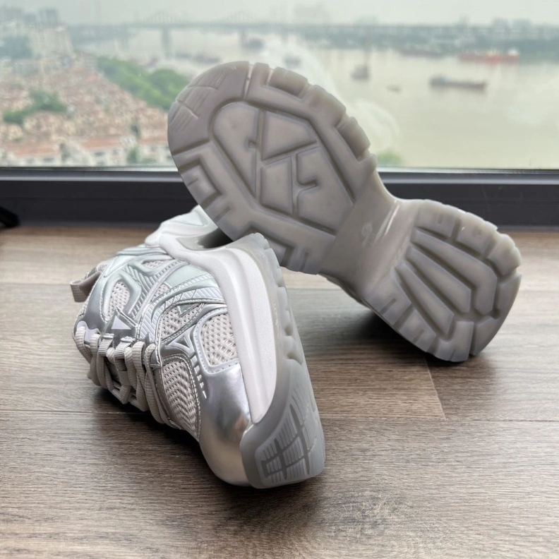 Durable Othxr Sneakers 213333