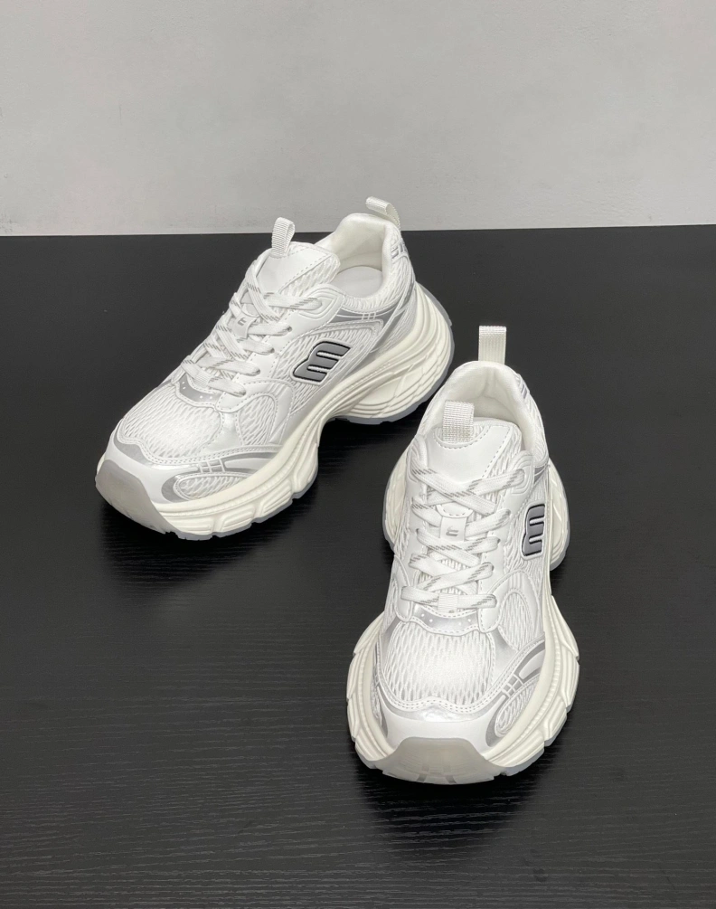 Othxr Sneakers Functional 213329