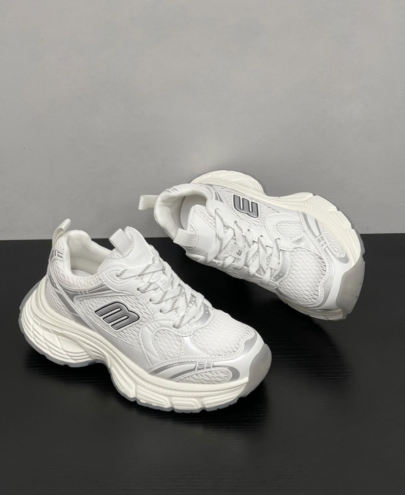 Othxr Sneakers Functional 213329