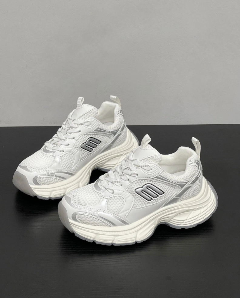 Othxr Sneakers Functional 213329