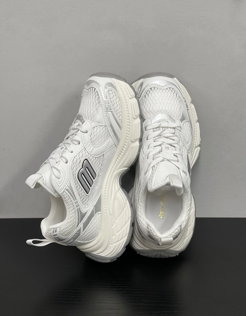 Othxr Sneakers Functional 213329