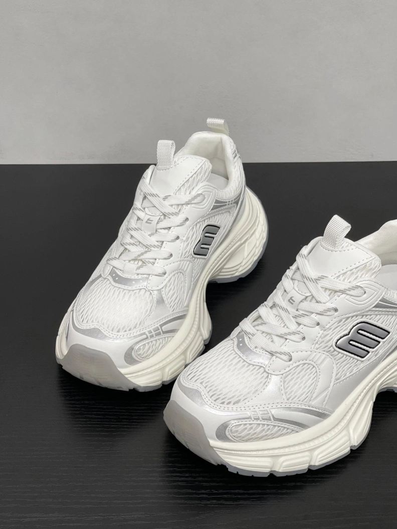 Othxr Sneakers Functional 213329