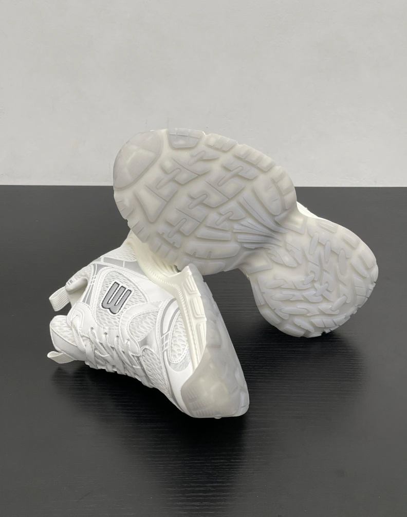 Othxr Sneakers Functional 213329