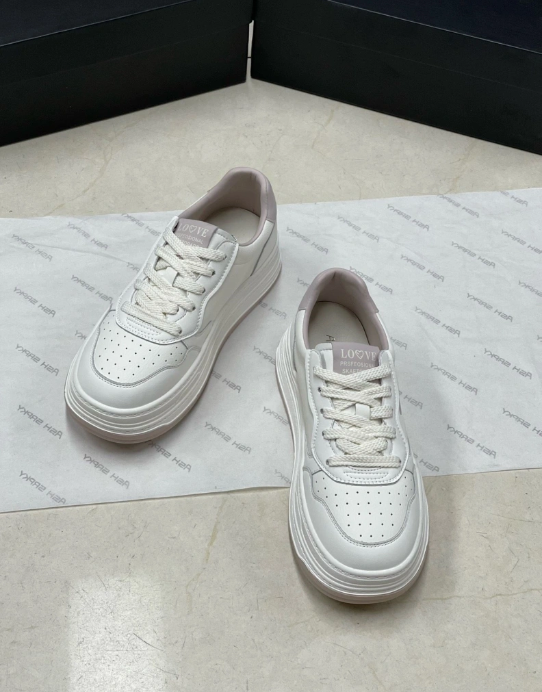Othxr Sneakers Bold 213324