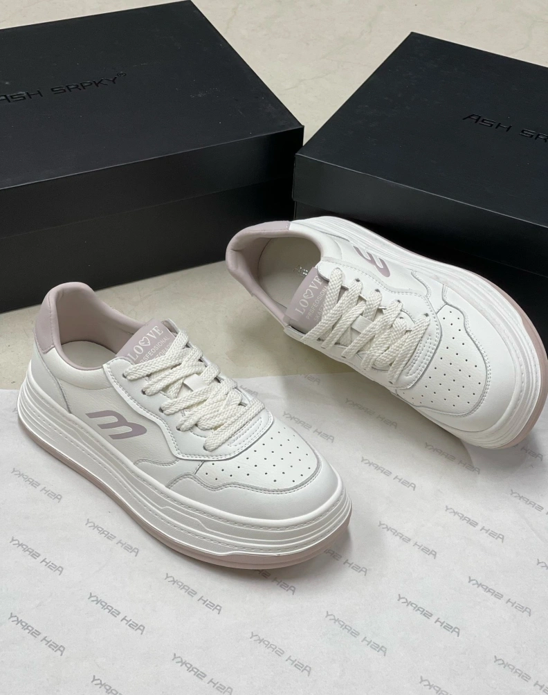 Othxr Sneakers Bold 213324