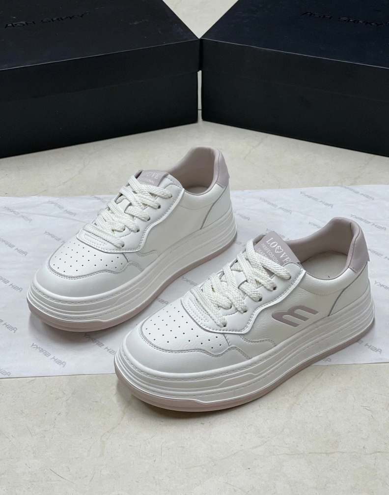 Othxr Sneakers Bold 213324