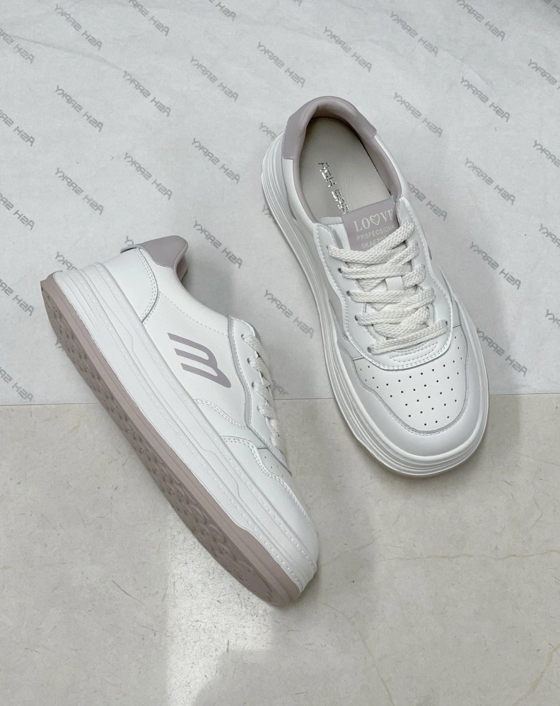 Othxr Sneakers Bold 213324
