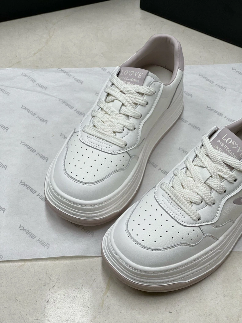 Othxr Sneakers Bold 213324