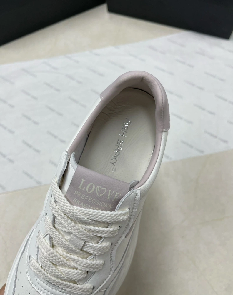 Othxr Sneakers Bold 213324