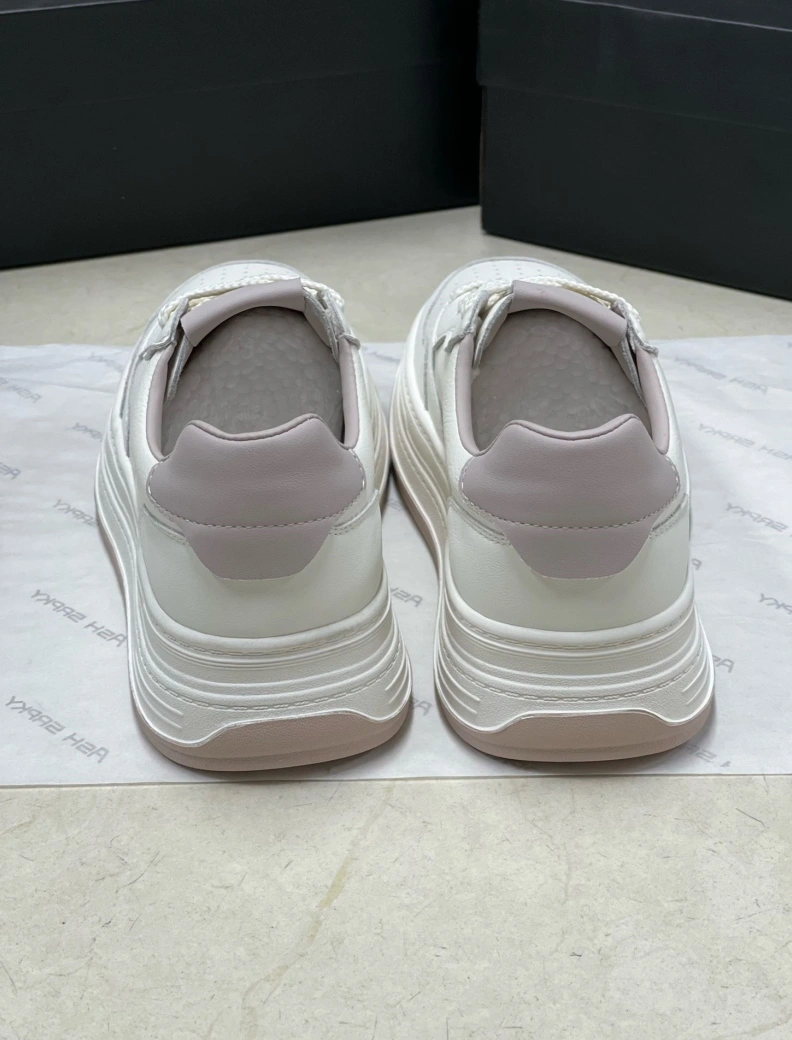 Othxr Sneakers Bold 213324