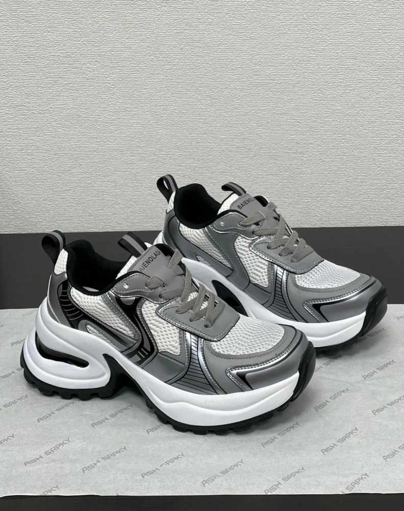 Othxr Sneakers SmartChoice 213328