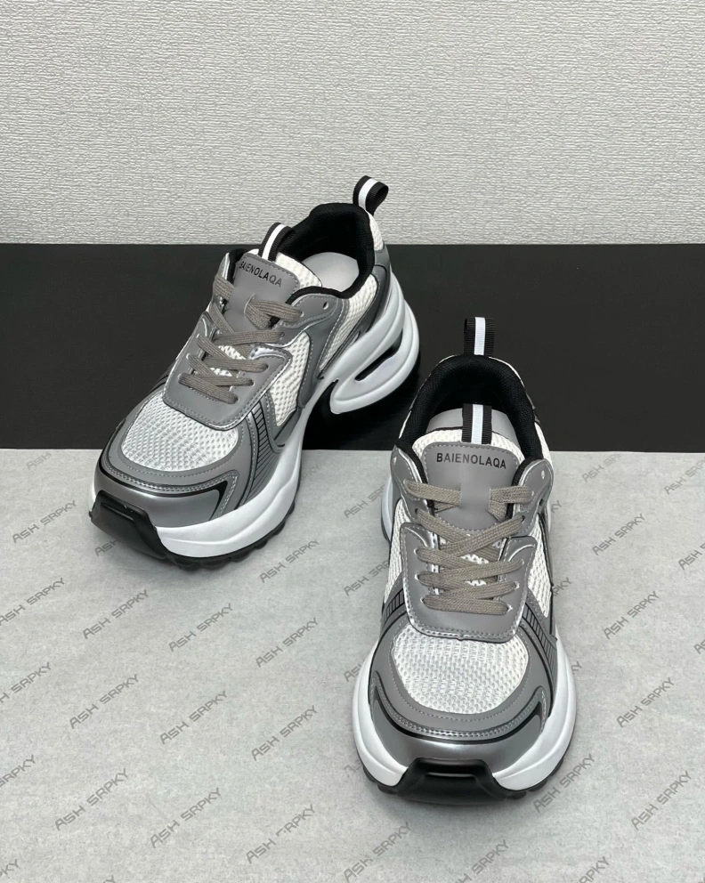 Othxr Sneakers SmartChoice 213328