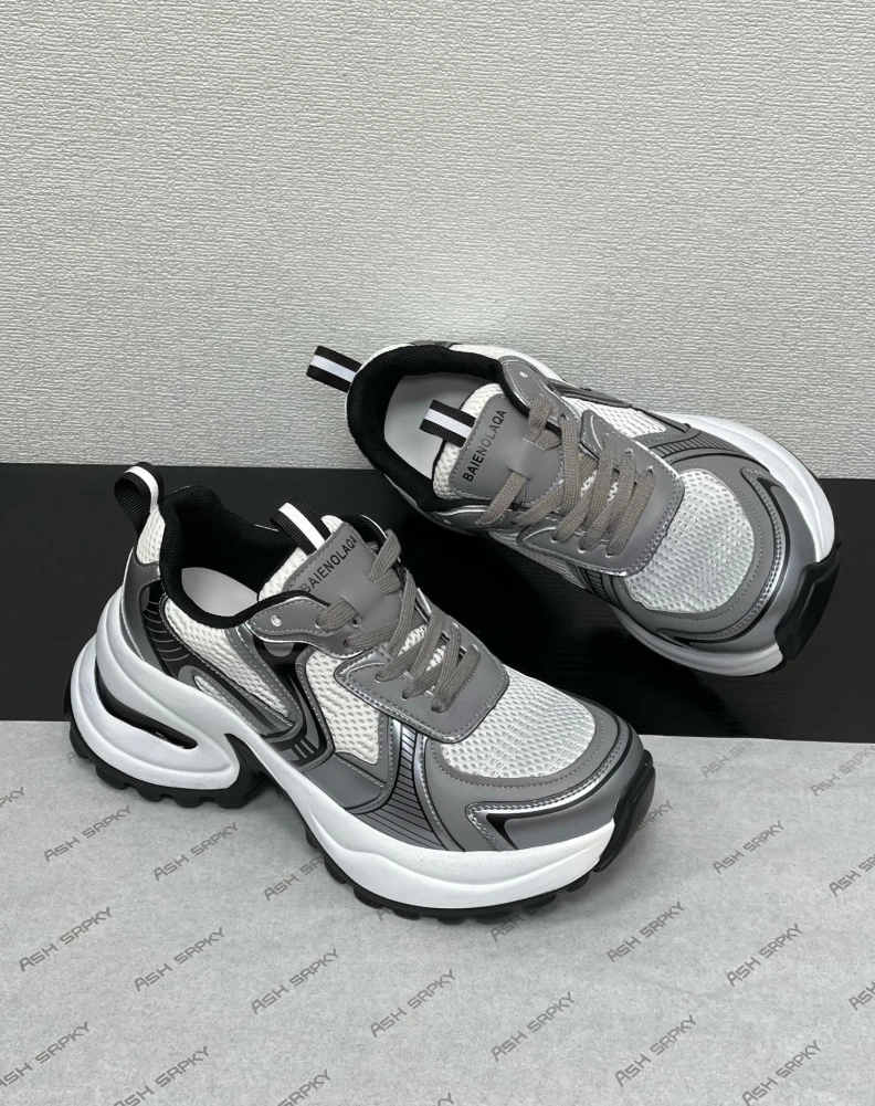 Othxr Sneakers SmartChoice 213328