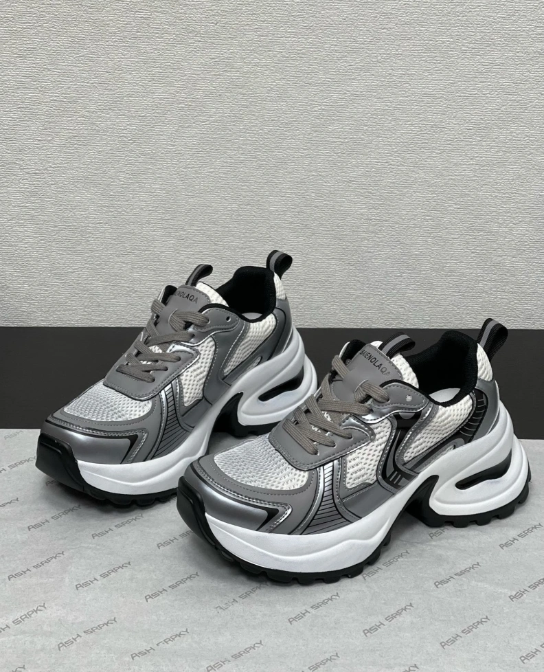 Othxr Sneakers SmartChoice 213328