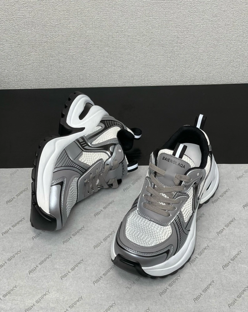 Othxr Sneakers SmartChoice 213328