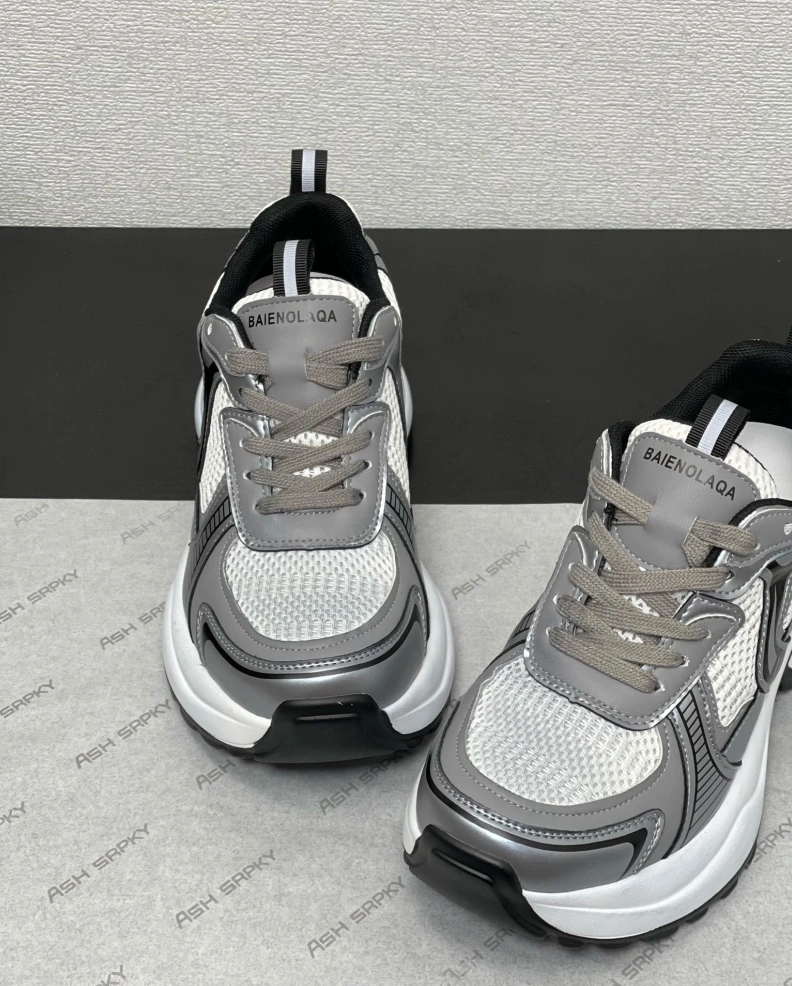 Othxr Sneakers SmartChoice 213328