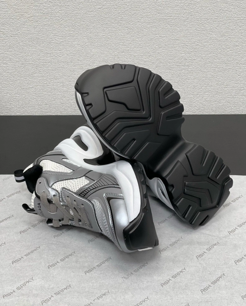 Othxr Sneakers SmartChoice 213328